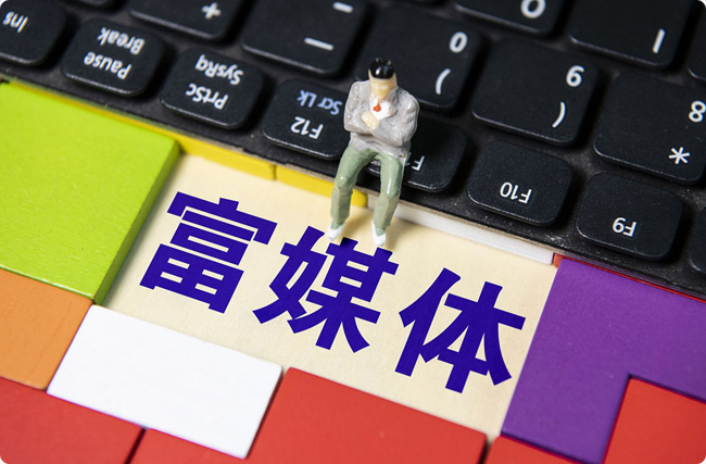 ��ý�w��(y��u)����2025�}�ǾW(w��ng)վ�������ܴa