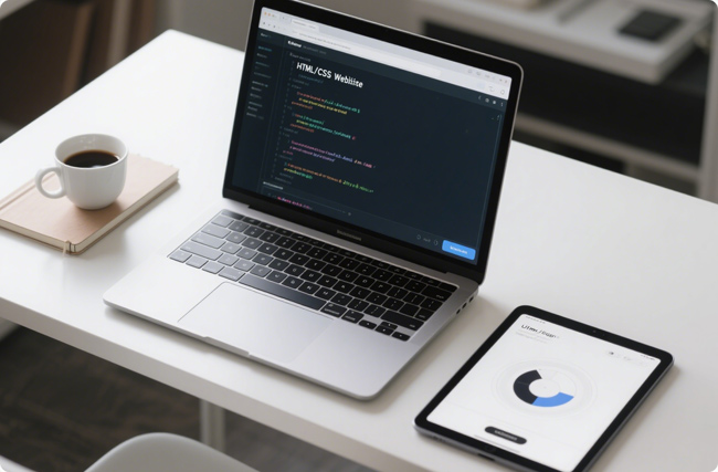 2025�}�ǾW(w��ng)վ���O(sh��)��5�(xi��ng)��(bi��o)��