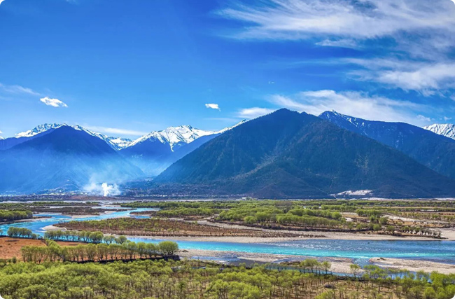 �W(w��ng)վSEO��(y��u)��-������I(y��)�A���f�Ž�ˮ��̙C