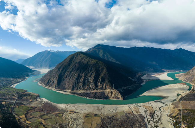 �}��С��I(y��)�������Ž��f�|�̙C��