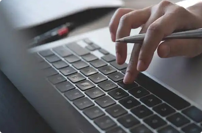 ��I(y��)����ƶ��Ќ����еľW(w��ng)վ���O(sh��)����