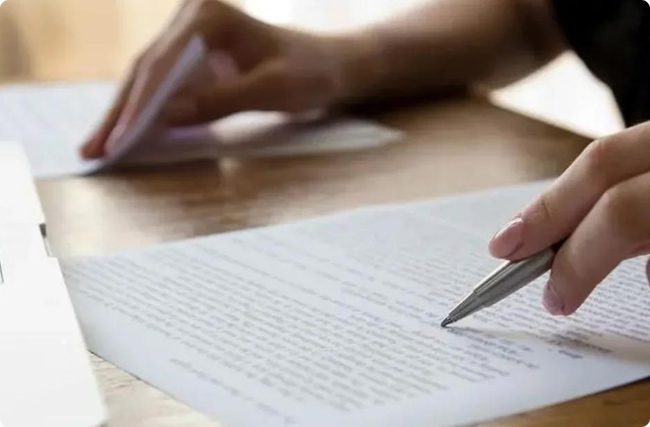 �W(w��ng)վ��(n��i)�ݽ��O(sh��)ͣ���������Gʧ���}����I(y��)��֪�ľW(w��ng)վ��(n��i)�ݽ��O(sh��)����