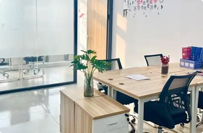 �Wվ�o�˾S�o���}����I(y��)�Ծ�ָ��