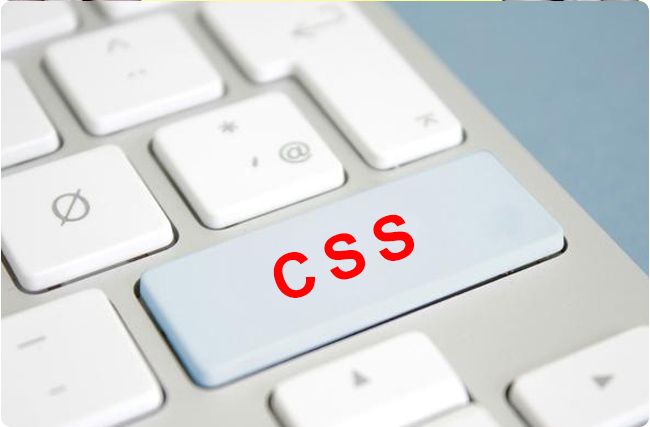 CSS����I(y��)�W(w��ng)վ���O(sh��)�е�3��(g��)��Ҫ����