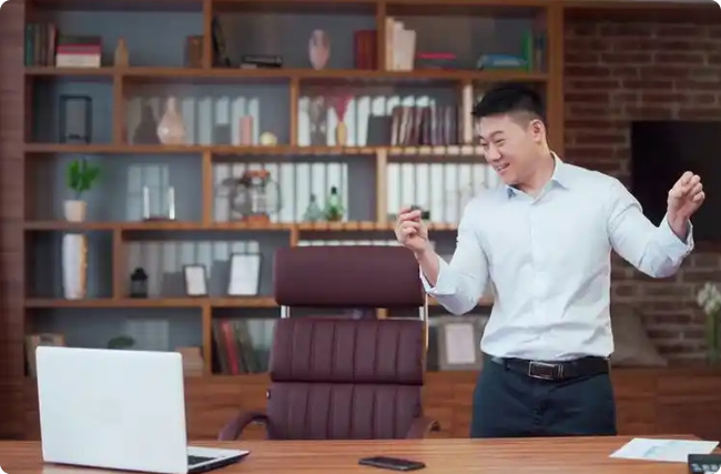 ��Ҫ��ĳ���P(gu��n)�I�~�����ٶ��������Ҫ������Щ������