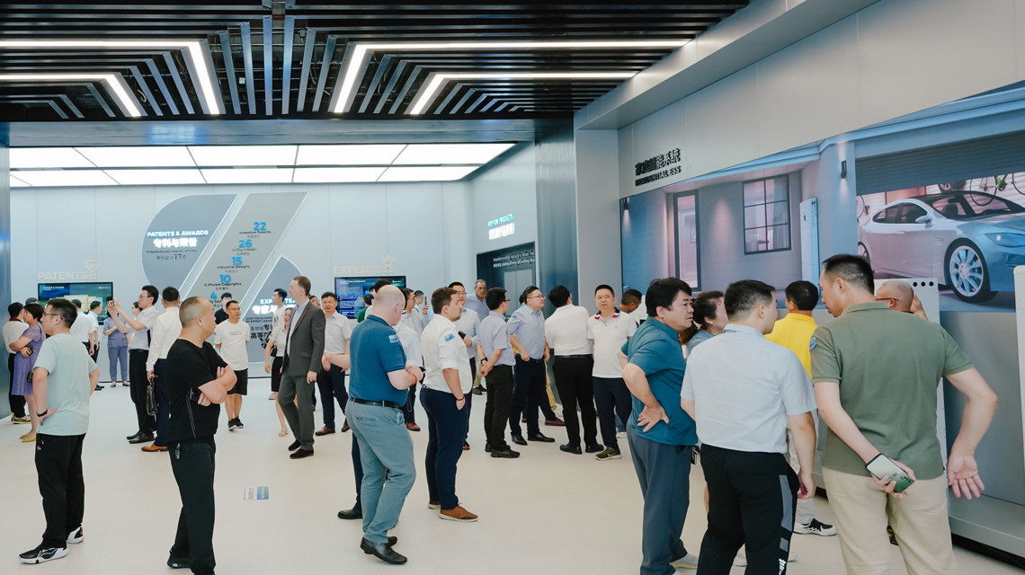 ���|ͨչ�d���������⃦����չ�^(q��)̽����