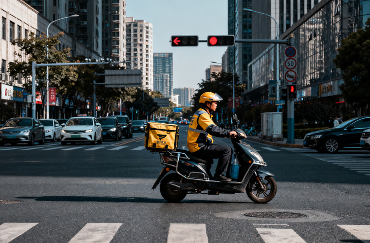 ���u(m��i)�T���J�t��������㷨�ϻ����M(j��n)�\�ӆ᣿