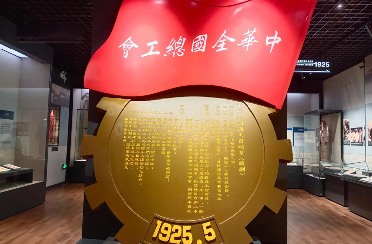 ���u(m��i)�T���J�t��������㷨�ϻ����M(j��n)�\�ӆ᣿