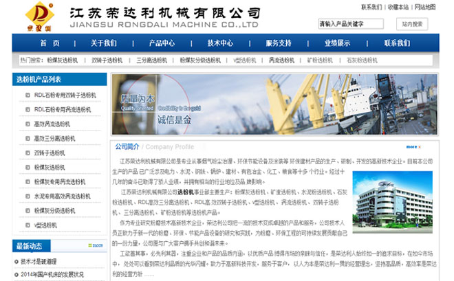 ���K�s�_���Cе