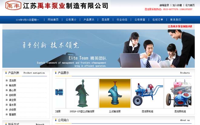 ���K���S�ØI(y��)�������޹�˾