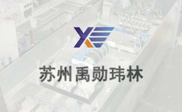 �K��׃�l���S�޹�˾