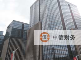 �}������ؔ(c��i)��(w��)