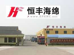 �}�ǾW(w��ng)վ�İ�_���S���d