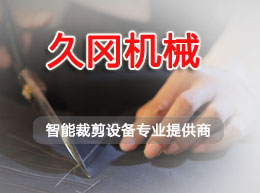 �}�ǾÌ��Cе