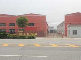 ���K����̽���C���޹�˾