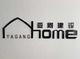 �}�ǁ������O�������޹�˾