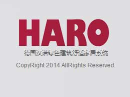 ���h�Z�Gɫ�������m�Ҿ�