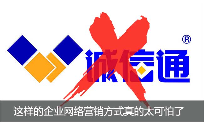 �@�ӵ���I(y��)�W(w��ng)�j(lu��)�I(y��ng)�N��ʽ���̫������