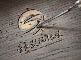 �Ϻ�Ӱҕ��˾�Wվ���O