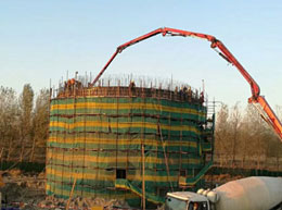 ���K�۟�?bi��o)��¹������޹��? width=