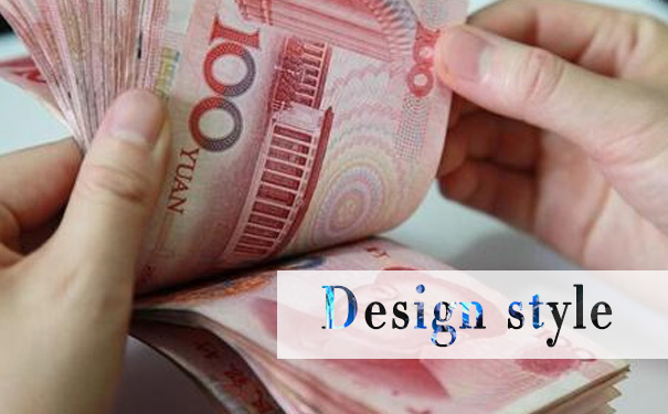 �W(w��ng)վ���O(sh��)��˾��ʲôҪ���ն��������O(sh��)Ӌ(j��)����