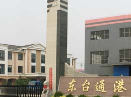 ʯī�O(sh��)��S�ҾW(w��ng)վ��(y��u)��