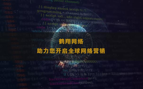 �Q��W(w��ng)�j(lu��) �������_��ȫ��W(w��ng)�j(lu��)�I(y��ng)�N