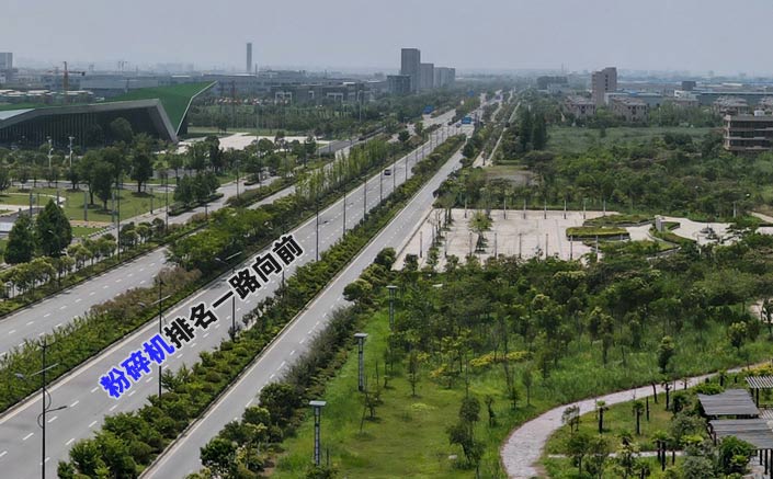 ����C�S�ҾW(w��ng)վ��(y��u)��