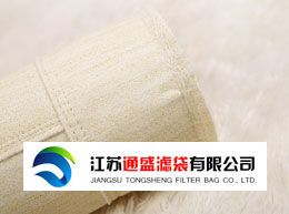 ���Kͨʢ�V�����޹�˾