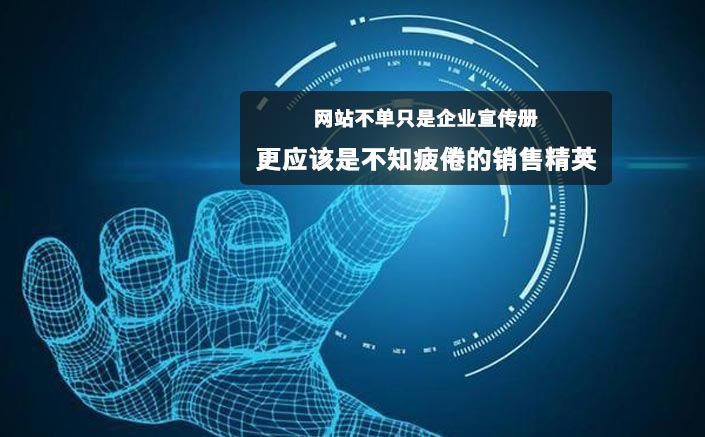 ��I(y��)�W(w��ng)վ���Ҫ���õĎׂ�����