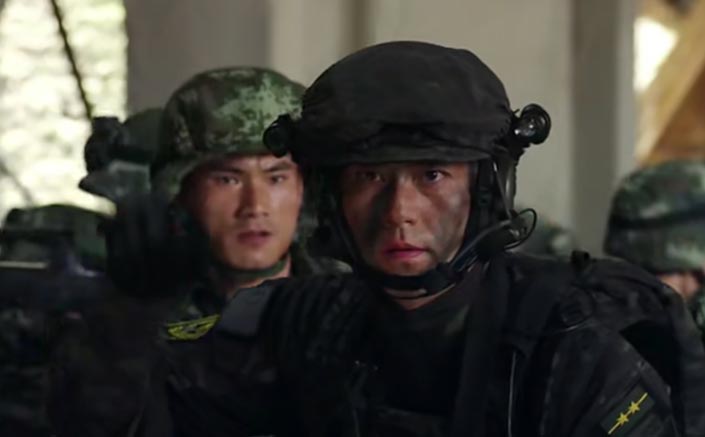 ���ͻ����I(y��)�W(w��ng)վ����������֮��