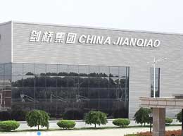 ��˾�W(w��ng)վ�İ� ����Ϳ�b