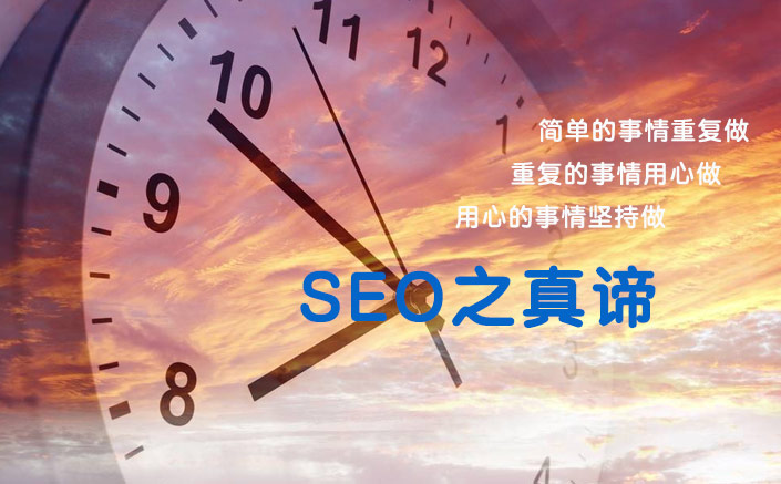 �W(w��ng)վ����P(gu��n)�I�~��(y��u)��