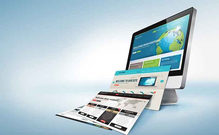 東臺(tái)網(wǎng)頁設(shè)計(jì)