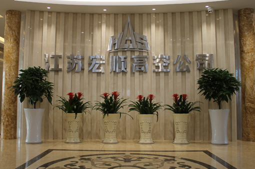 ��혽��O(sh��)�������޹�˾�W(w��ng)վ��(y��u)��