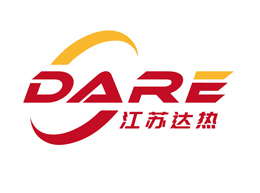 ���K�_(d��)���O(sh��)�乫˾�W(w��ng)վ���O(sh��)