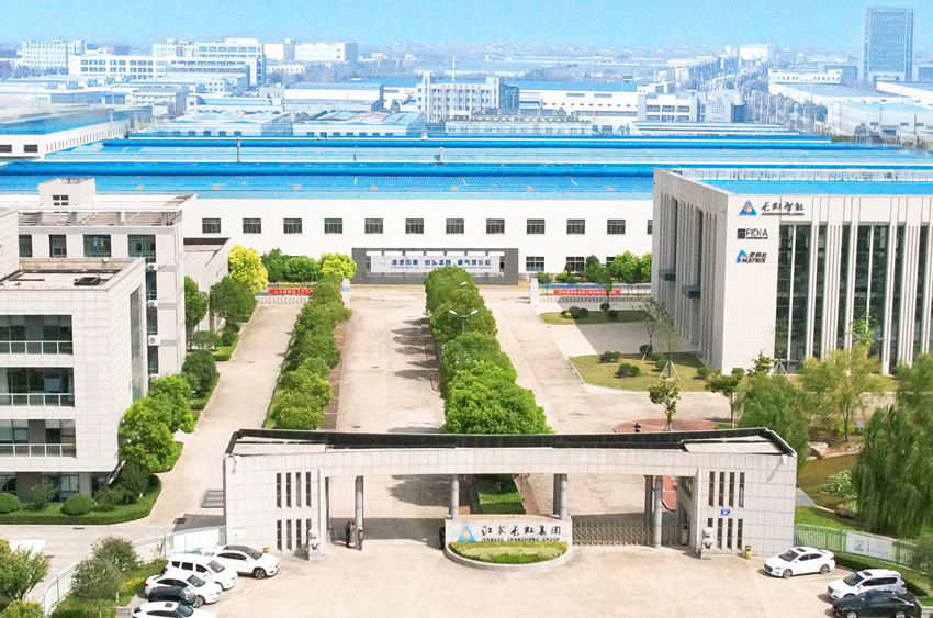 ���K�L(zh��ng)�������b��ɷ����޹�˾