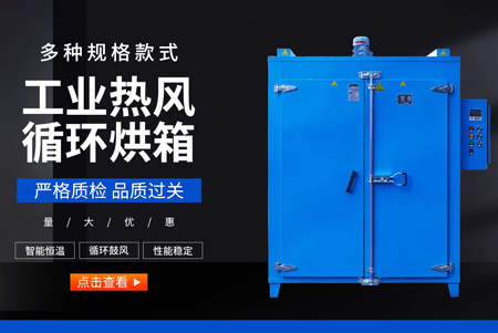 �Ԍ���䁟����b�����I(y��)�O(sh��)Ӌ(j��)׌���ĵ�䁸�����