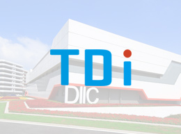 �}�����_������޹�˾