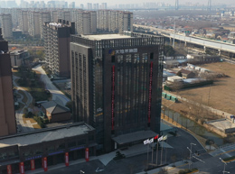 ���K��غ̼��F��˾�W(w��ng)վ���O(sh��)